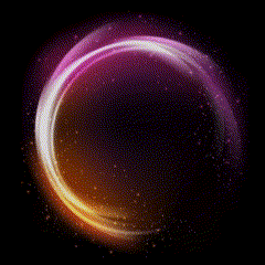 Portal Game Club
